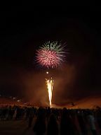 20181231_210806_0