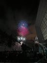20190113_180114