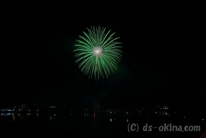 190119_200920_0.jpg