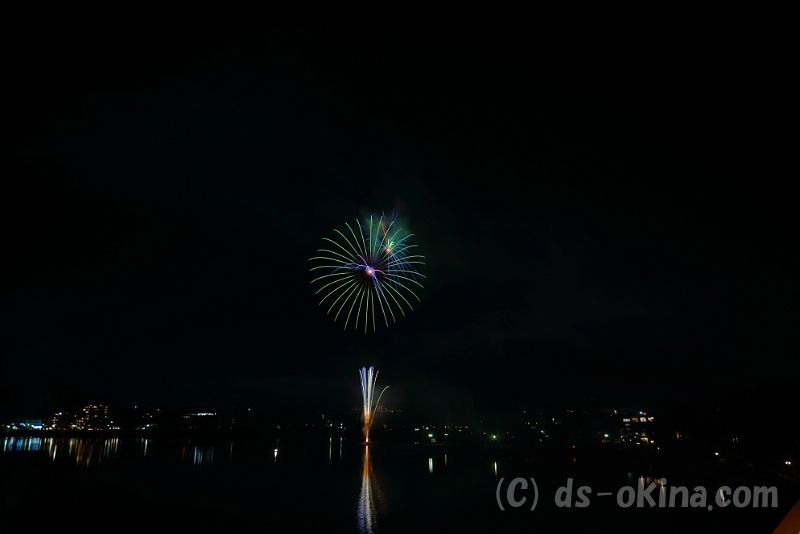 190119_201252_0.jpg