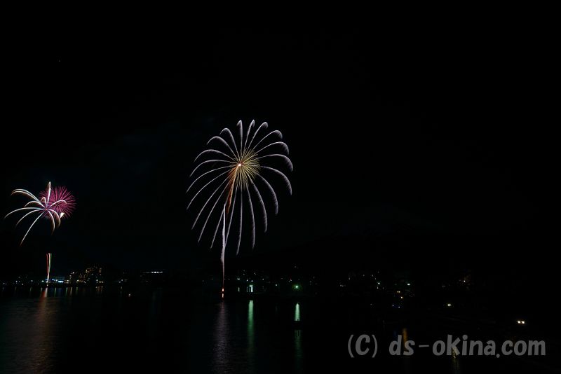 190120_201058_0.jpg