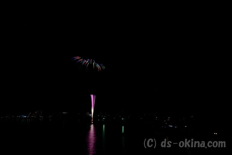 190120_201215_0.jpg