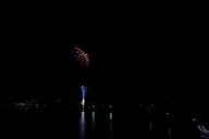 190120_201226_0