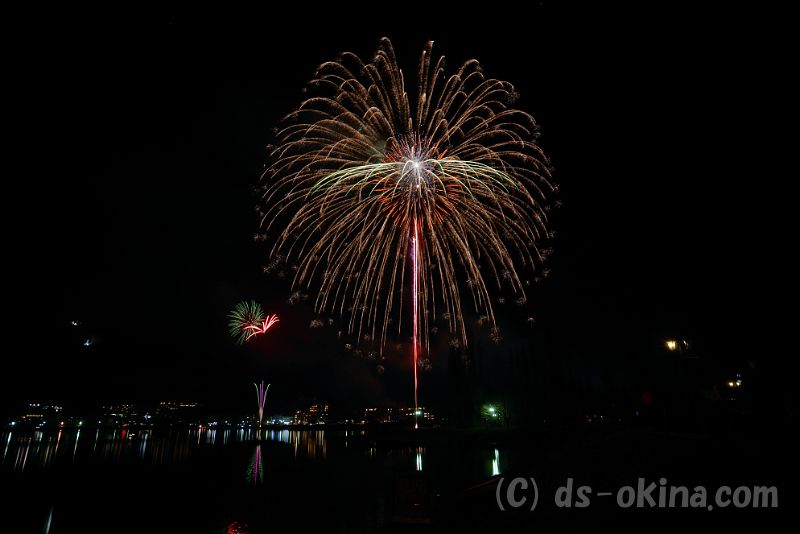 190127_201715_0.jpg