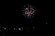 190127_200751_0
