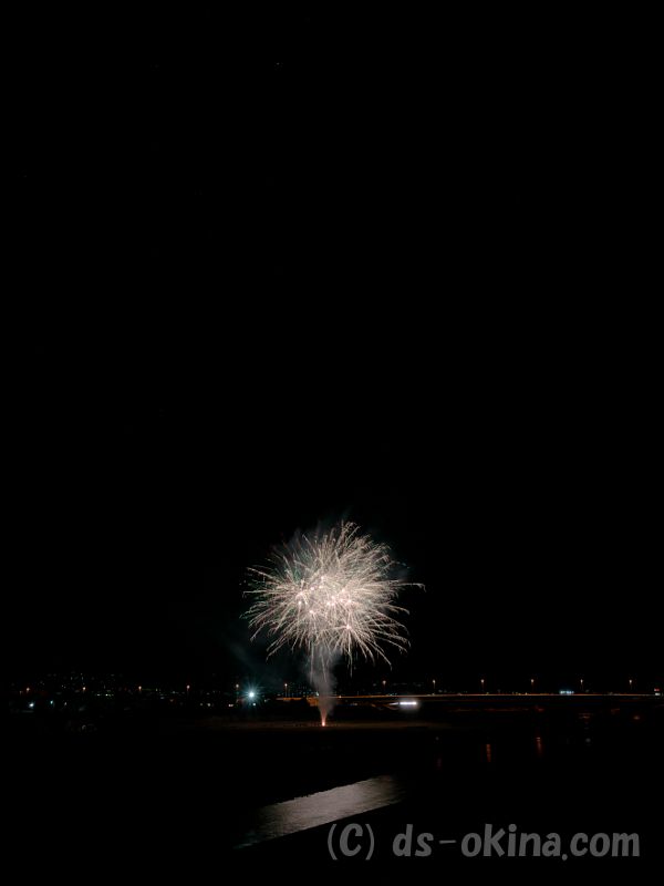 20190201_203920.jpg