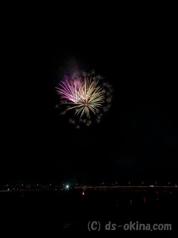 20190201_204218.jpg