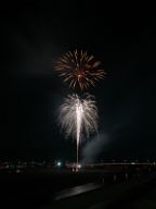 20190201_204038