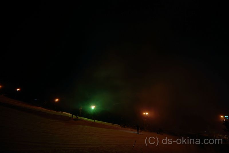 190202_194609_0.jpg