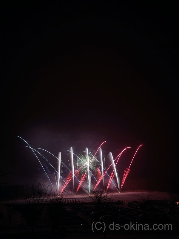 190209_190231_0.jpg