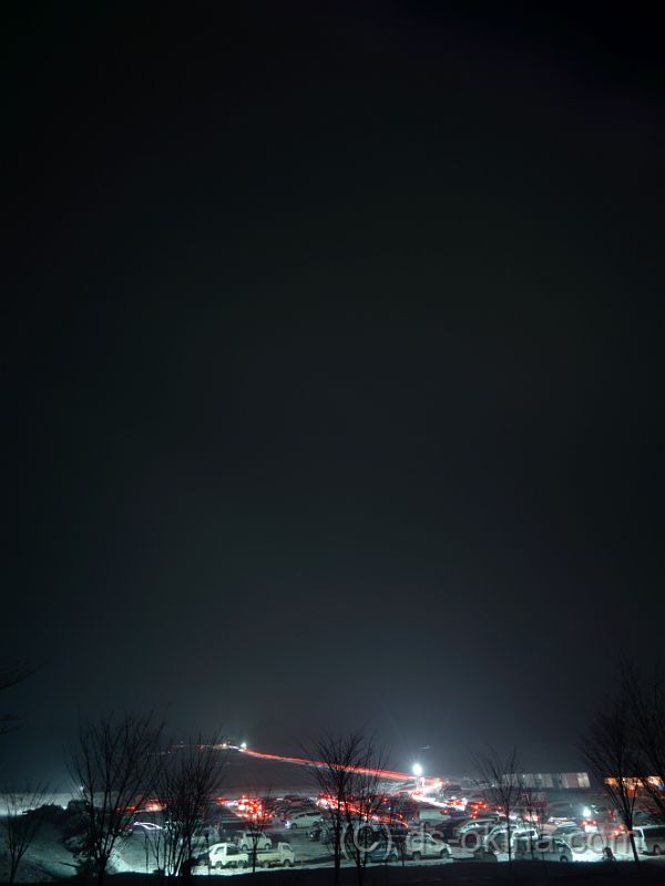 190209_194231_0.jpg