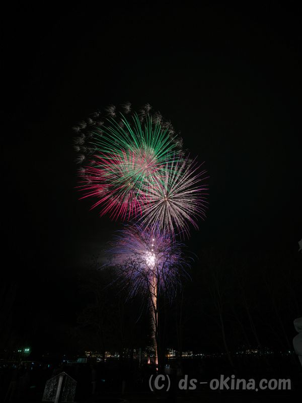 20190210_200127_0.jpg