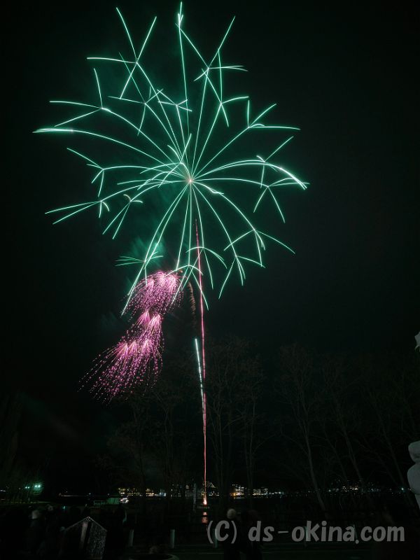 20190210_201004_0.jpg