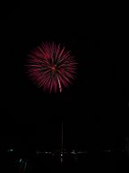 20190210_200536_0