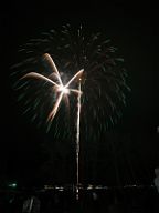 20190210_200557_0