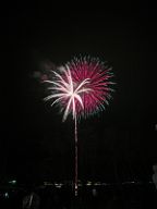 20190210_200609_0