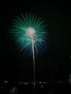 20190210_200621_0