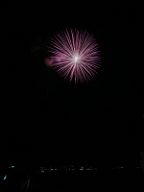 20190210_200832_0