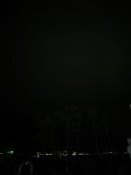 20190210_201144_0