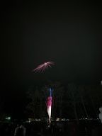 20190210_201212_0