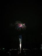 20190210_201259_0