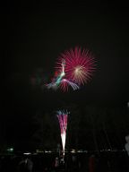 20190210_201325_0
