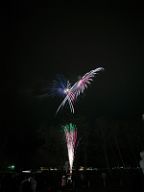 20190210_201340_0