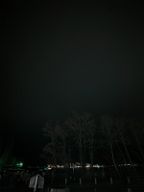190210_200022_0