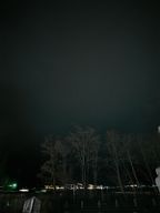 190210_202131_0