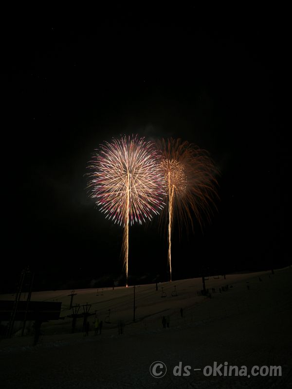 20190223_203244.jpg