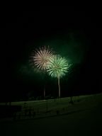 20190223_203218