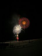 20190223_203456