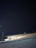 190223_204114_0