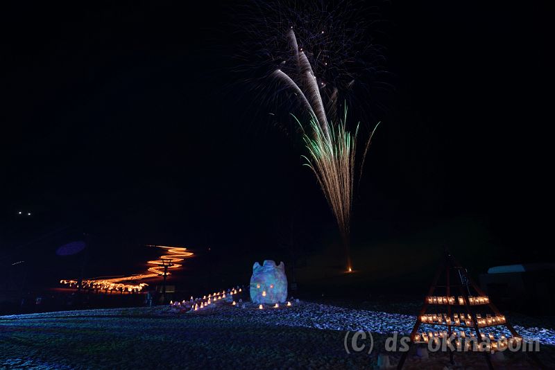 190310_203330_0.jpg