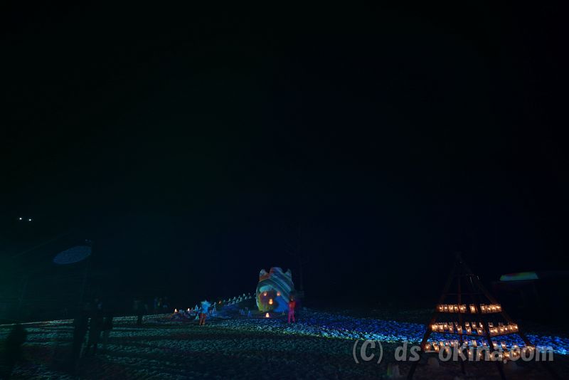 190310_203101_0.jpg