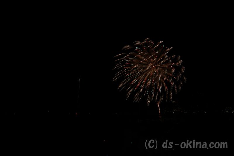190331_202334_0.jpg
