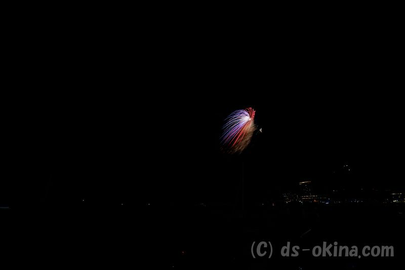 190331_203747_0.jpg