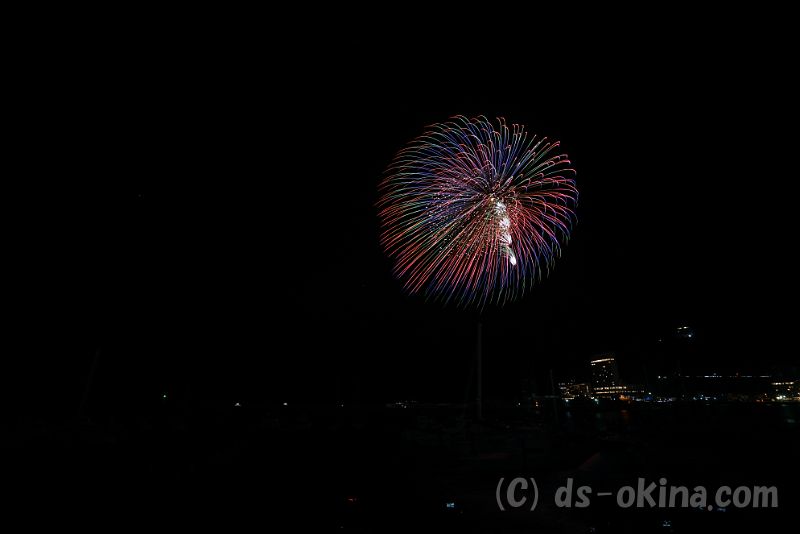 190331_204125_0.jpg