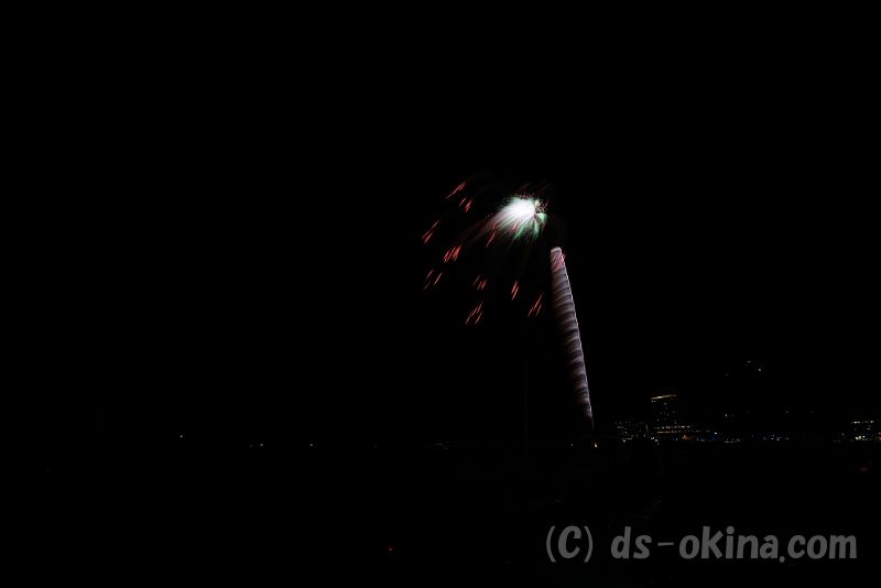 190331_204213_0.jpg