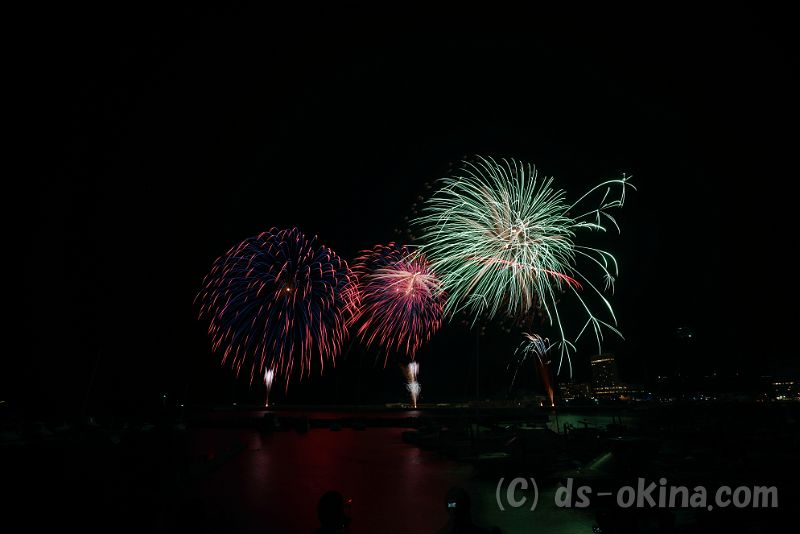 190331_204747_0.jpg