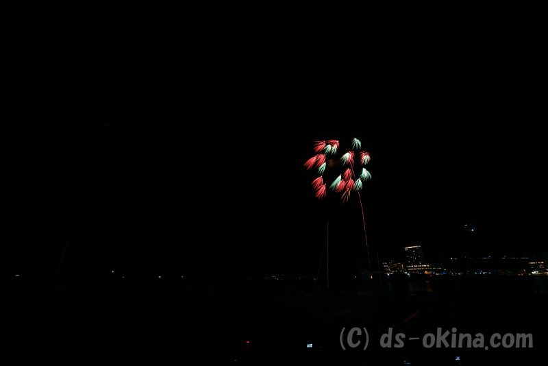 190331_205135_0.jpg