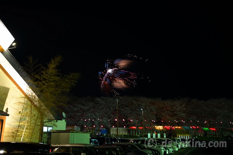 190403_190536_0.jpg