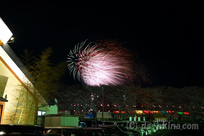 190403_190840_0.jpg