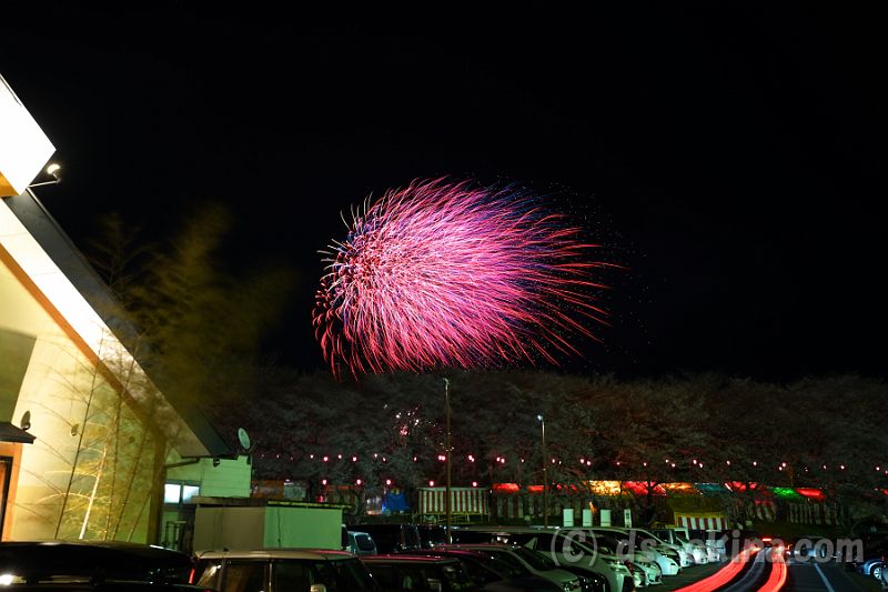 190403_190907_0.jpg