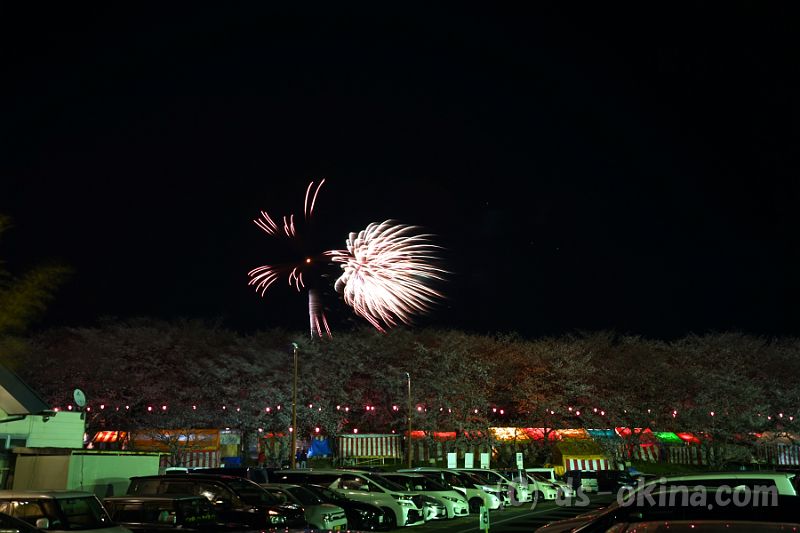 190403_192926_0.jpg