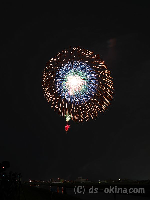 20190413_191222.jpg