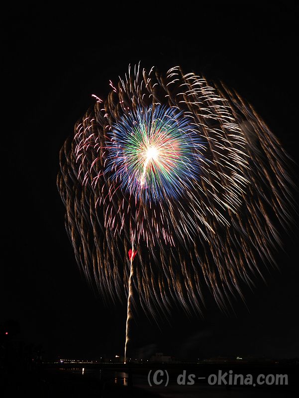 20190413_191356.jpg