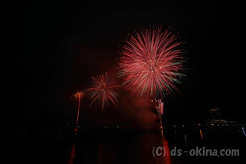 20190420_202644.jpg