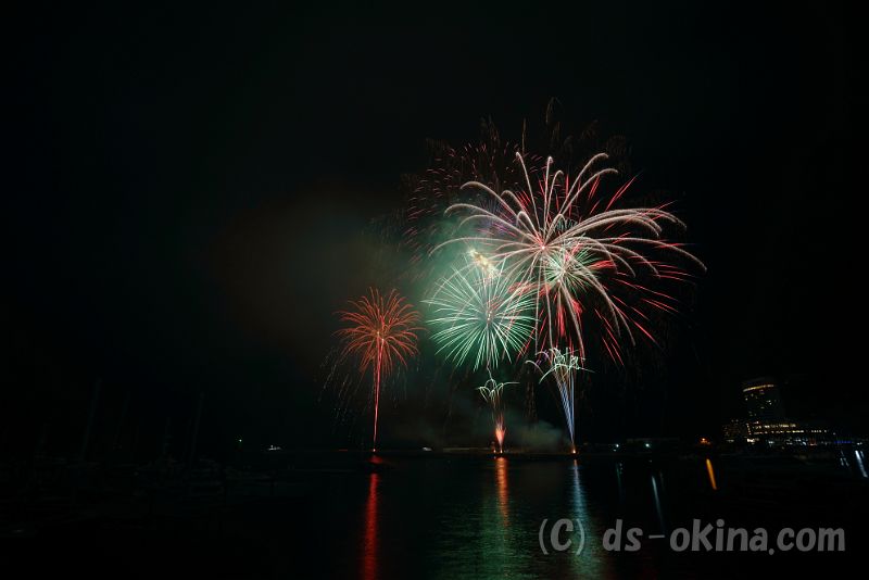 20190420_202838.jpg
