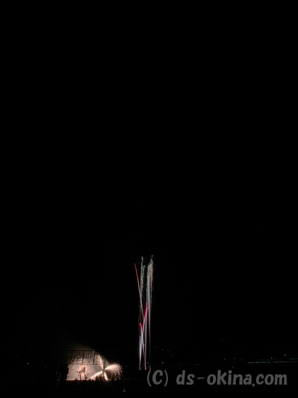 20190428_195800.jpg